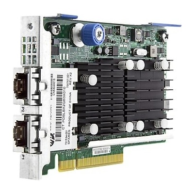 HP Enterprise 700759-B21