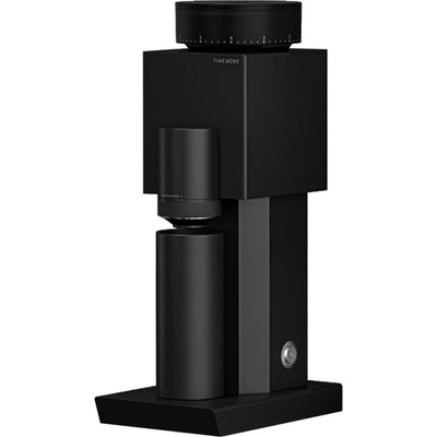 Timemore BRICKS 01S black