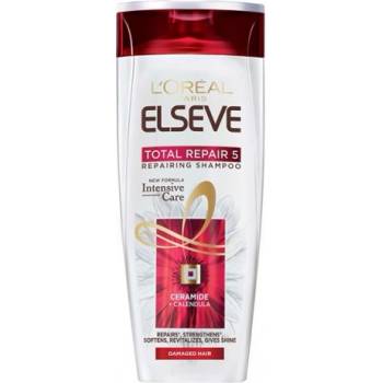 Image 1 of Elseve Шампоан Elseve Total Repair5 250мл