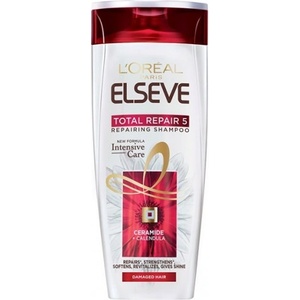 Elseve Шампоан Elseve Total Repair5 250мл