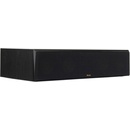 Klipsch Reference Premiere RP-504C