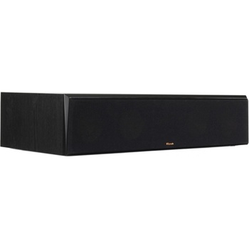 Klipsch Reference Premiere RP-504C