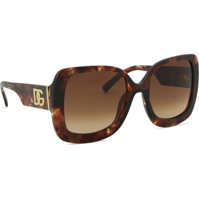 Dolce & Gabbana 0DG 4513 322274