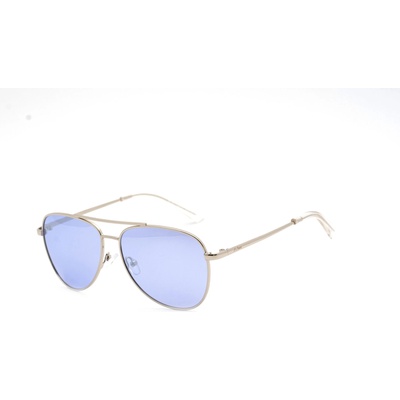 Beach Force Детски слънчеви очила Beach Force Junior (BF 101 COL.07)