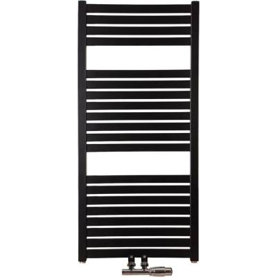Thermal Trend KH KH450970SBL 450 mm x 970 mm černá