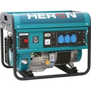Heron 8896413