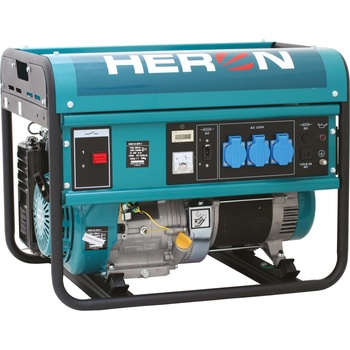Heron 8896413