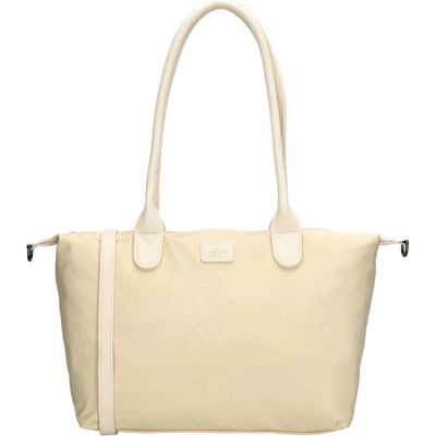 Charm London Buckingham Mono W00840 Cream 16L