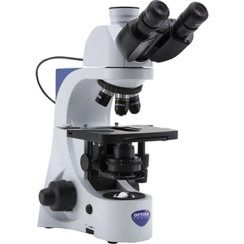 Optika B-382PL-ALC