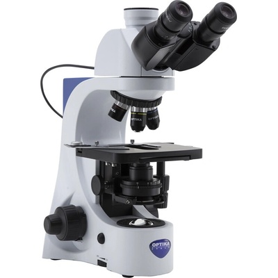 Optika B-382PL-ALC
