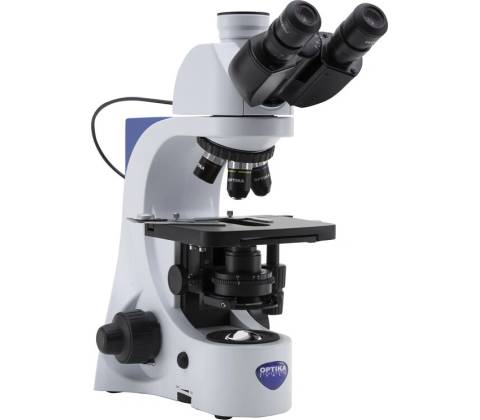 Optika B-382PL-ALC