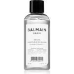 Balmain Paris Argan еликсир с масло за лъскава и изглаждаща коса 100ml