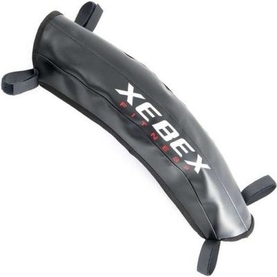 XEBEX Kryt větráku Air s logem – Zboží Dáma