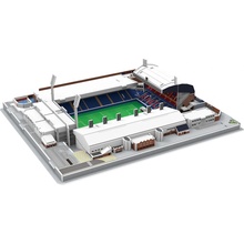 STADIUM 3D REPLICA 3D puzzle Stadion Selhurst Park - Crystal Palace 94 ks