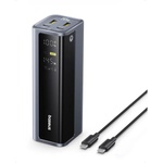 Baseus EnerGeek GP12 20800 mAh (P10082109813-00)