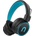 Niceboy HIVE 3 Joy