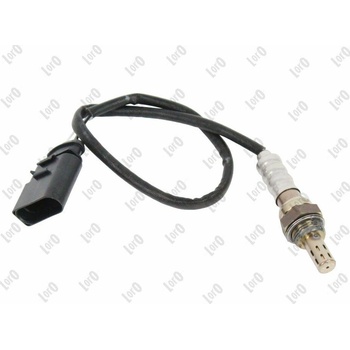 Lambda sonda POLCAR E14-0035