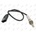 Lambda sonda POLCAR E14-0035