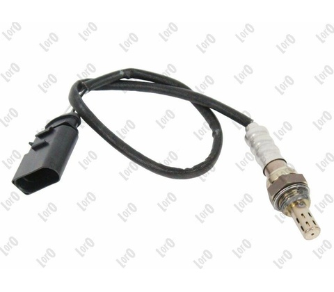 Lambda sonda POLCAR E14-0035