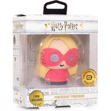 PowerSquad Luna Lovegood 2500 mAh