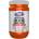 NOW Micronized Creatine Monohydrate [500 грама] Неовкусен