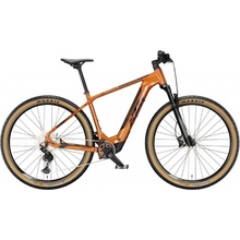 KTM Macina Race SX 10 2024