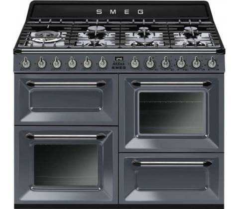 Smeg TR4110GR