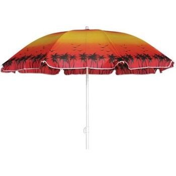 Image 1 of Quanzhou Yixin Commerce & Trade Co. , Ltd Плажен чадър 1, 7 м. М20-210