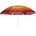 Quanzhou Yixin Commerce & Trade Co. , Ltd Плажен чадър 1, 7 м. , микс модели М20-210