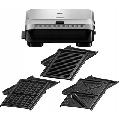 Braun 5 SM5038