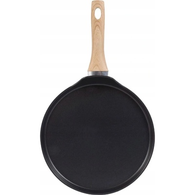 Lamart Pánev na palačinky 28 cm, hliníková