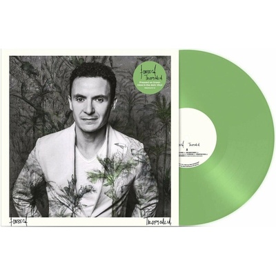 Fonseca - Tropicalia LP