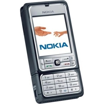 Nokia 3250