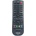 GENERAL TOSHIBA SE-R0421 - съвместимо дистанционно управление на марката General (SE-R0421)