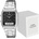 Casio AQ-230A-1D