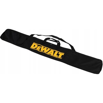 DeWalt Kryt tašky DWS5025 na vodicí lištu