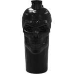 JNX / Cobra Labs The Curse / Skull Shaker [600 мл] Черен