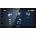 Kenwood DMX129BT