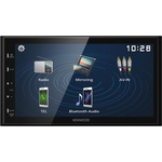 Kenwood DMX129BT Авто мултимедия