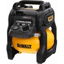 DeWalt DCC1054N