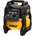 DeWalt DCC1054N