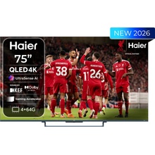 Haier H75S90GUX