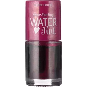 Etude House Dear Darling Water Tint vodnatý tint na pery Strawberry Ade 9,5 g