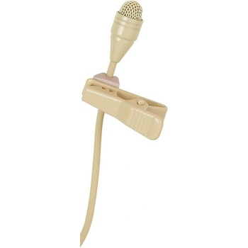 Beyerdynamic TG L58 tan