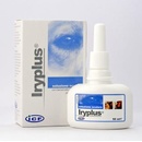Iryplus sol. 50 ml