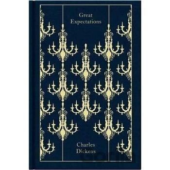 Great Expectations