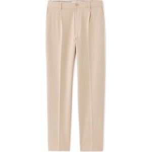 CELIO Loteens бежово 33 (1170639)