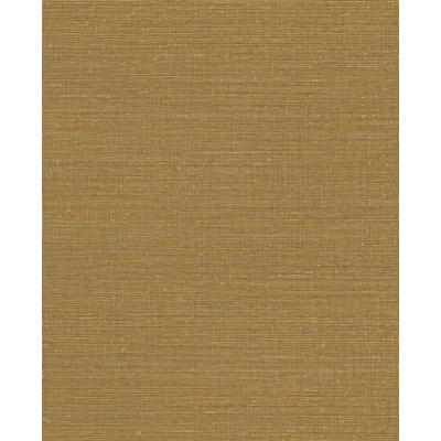Eijjfinger 313502 vliesová tapeta na zeď Canvas rozměry 0,7 x 10 m