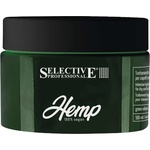 Selective Professional Hemp Mask 500 ml