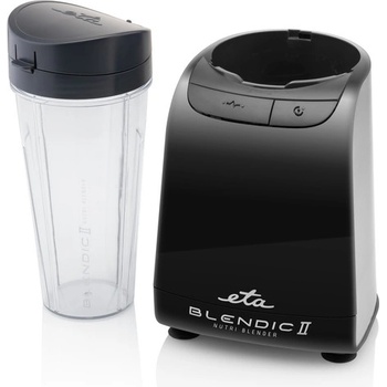 ETA Blendic II 4011 90041